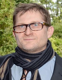 Jörn Hentschel