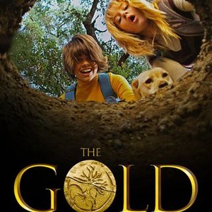 The Gold Retrievers (2009) photo 11
