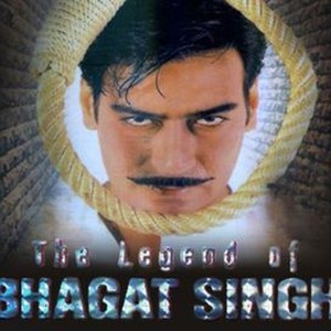 The Legend of Bhagat Singh photo 4