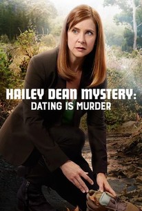 Watch trailer for Hailey Dean Mystery: Dating Is Murder