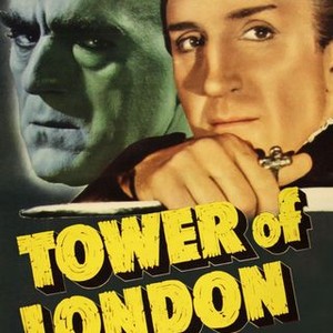 Tower of London (1939) photo 6