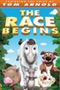 Poster for