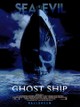 Ghost Ship