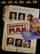 Company Man
