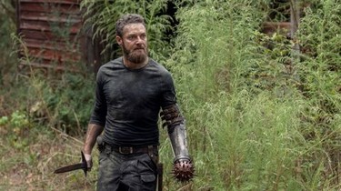 Walking dead season 10 episode 12 full episode discount