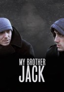 My Brother Jack poster image