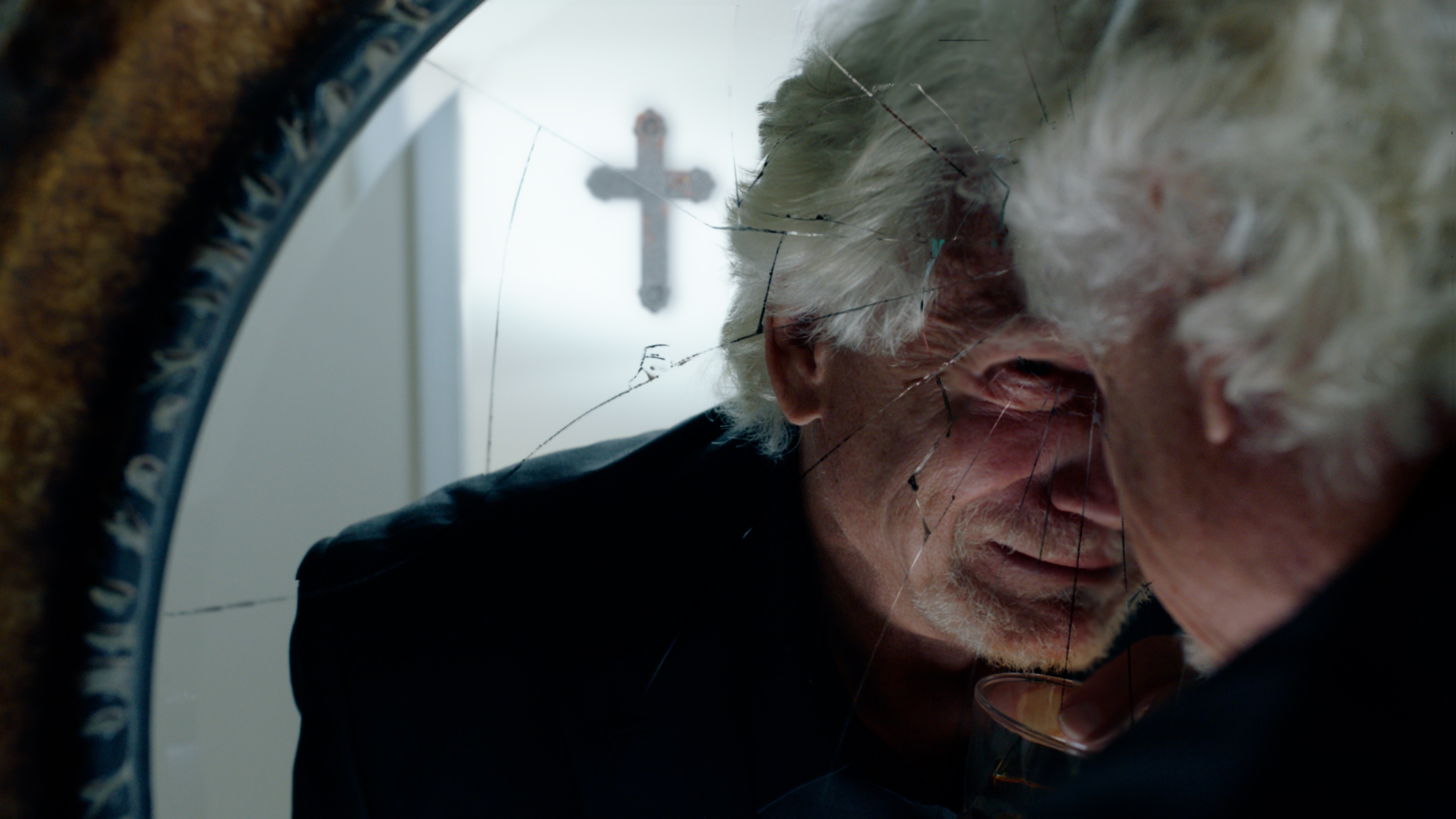 Along Came the Devil 2 Trailer 1 Trailers & Videos Rotten Tomatoes
