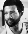 Jophery C. Brown