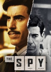 The Spy: Limited Series