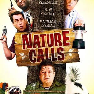 Nature Calls (2012) photo 19