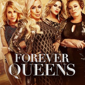 Forever Queens - Rotten Tomatoes