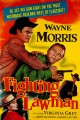 Fighting Lawman