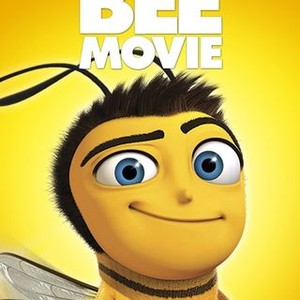 "Bee Movie photo 6"