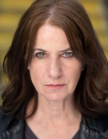 Bernadette Quigley