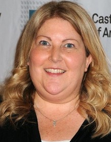 Alyssa Weisberg
