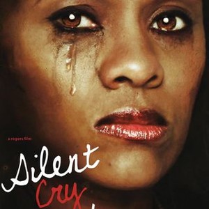Silent Cry Aloud photo 3