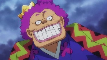 ONE PIECE 46～80 episode BOX5～８ オンライン ショップ本・雑誌・漫画 - ONE PIECE 46～80 episode