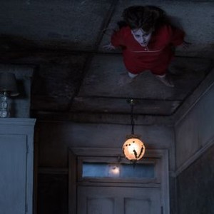 The Conjuring 2 photo 7