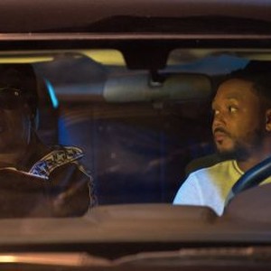 I Got the Hook Up 2 (2019) photo 12