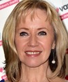 Karen Barber