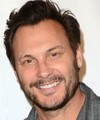 Mark Gantt