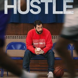 Hustle (2022) photo 14