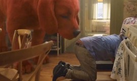 Clifford the Big Red Dog: Official Clip - Hiding Clifford photo 6
