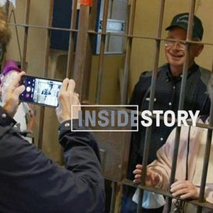 Inside Story - Rotten Tomatoes