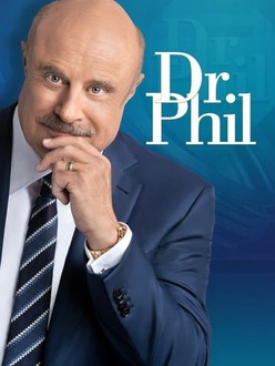 Dr phil season 13 episode 163 full episode youtube 2025