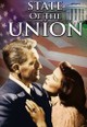 State of the Union