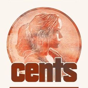 Cents (2015) photo 9