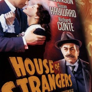 House of Strangers (1949)