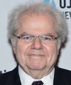 Emanuel Ax
