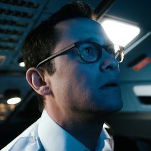 7500 (2019)