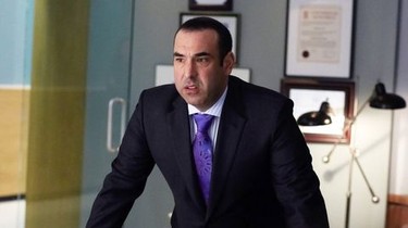 Watch suits season on sale 4 episode 11