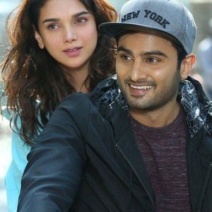 Sammohanam - Rotten Tomatoes