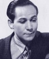 Frank Loesser