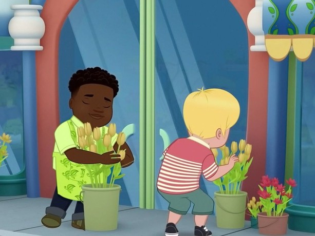 送料無料 お Day: Sunny Season Tomatoes Rotten | 30 Episode 1, ポップス+ロック(邦楽)