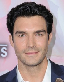 Peter Porte