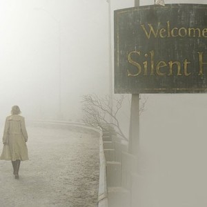 Silent Hill - Rotten Tomatoes