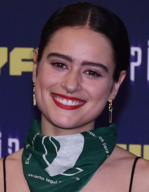 Rosabell Laurenti Sellers