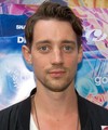 Adam Lundgren