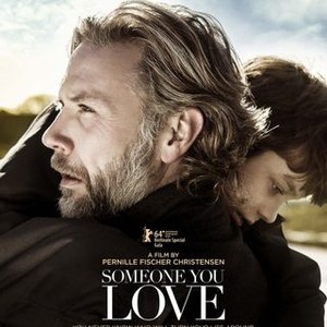 Someone You Love (2014) photo 13