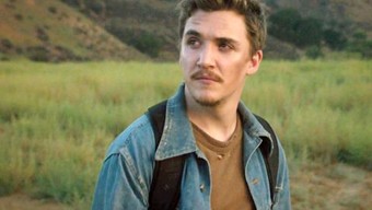 Band of Robbers - Rotten Tomatoes