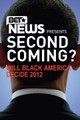Second Coming: Will Black America Decide the 2012 Election
