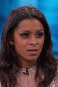 Dr. Phil: Season 18, Episode 31 | Rotten Tomatoes