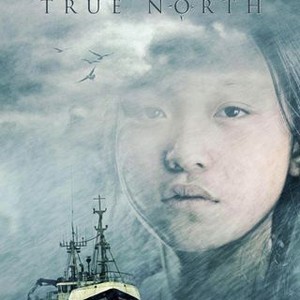 True North (2006) photo 15