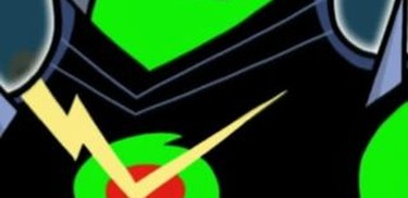 Danny Phantom: Season 3, Episode 4 - Rotten Tomatoes