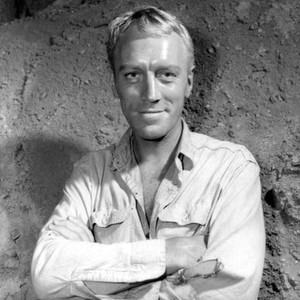 Max von Sydow - Rotten Tomatoes