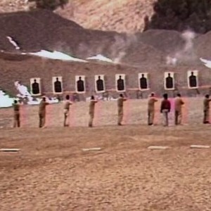 Wild Wild Country - Rotten Tomatoes